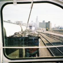 tb_lastdaynorthave_01022007_07