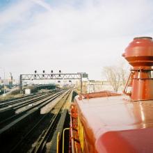 tb_lastdaynorthave_01022007_08