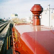 tb_lastdaynorthave_01022007_09
