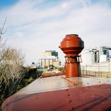 tb_lastdaynorthave_01022007_11