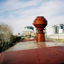 tb_lastdaynorthave_01022007_12