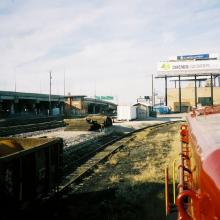 tb_lastdaynorthave_01022007_13