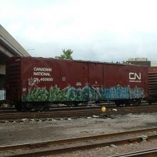tm_tribune_08092003_01
