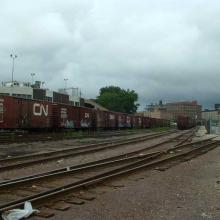 tm_tribune_08092003_02