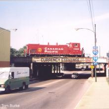 tb_cpr_elston_09012005_01