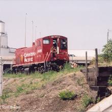 tb_cpr_elston_09012005_02