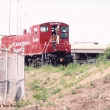 tb_cpr_elston_09012005_03