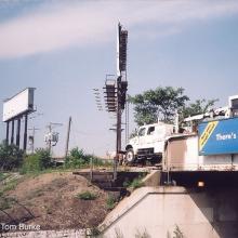 tb_cpr_elston_09012005_04