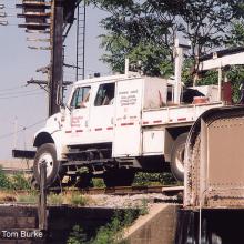 tb_cpr_elston_09012005_05