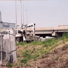 tb_cpr_elston_09012005_07