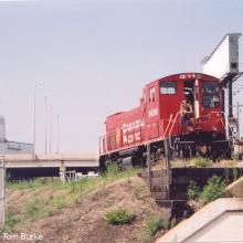 tb_cpr_elston_09012005_08