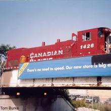 tb_cpr_elston_09012005_09