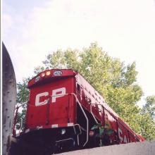 tb_cpr_elston_09012005_10