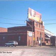 tb_mortonsalt_0904_01
