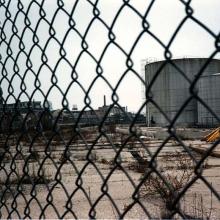 mk_pgplant_1992_01
