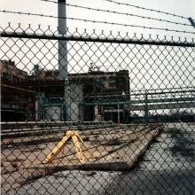 mk_pgplant_1992_02