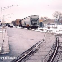 tb_upmortonsalt_12012005_1