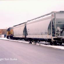 tb_upmortonsalt_12012005_2