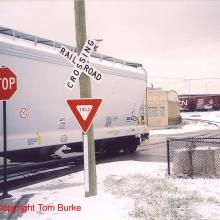 tb_upmortonsalt_12012005_3