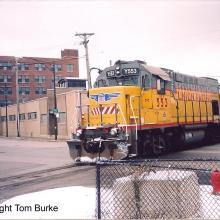 tb_upmortonsalt_12012005_4