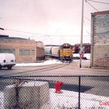 tb_upmortonsalt_12012005_6