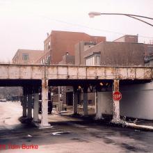 tb_bloomingdale_12012005_01