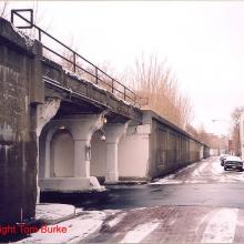 tb_bloomingdale_12012005_02