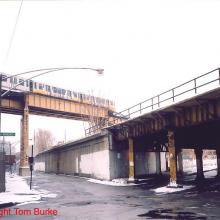 tb_bloomingdale_12012005_03