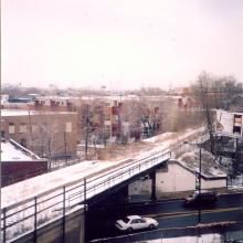 tb_bloomingdale_12012005_05
