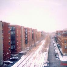 tb_bloomingdale_12012005_06