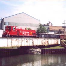 tb_chicagoriver_0603_01