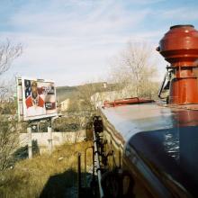 tb_lastdaybloom_01022007_01