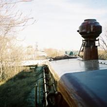 tb_lastdaybloom_01022007_02