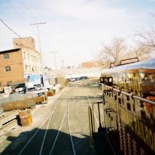 tb_lastdaybloom_01022007_11