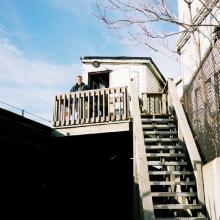 tb_lastdaybloom_01022007_17
