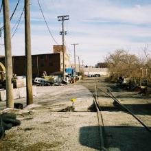 tb_lastdaybloom_01022007_21
