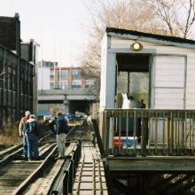 tb_lastdaybloom_01022007_28