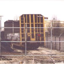 tb_finkl1_121104_01
