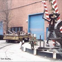 tb_finkl2_121104_02