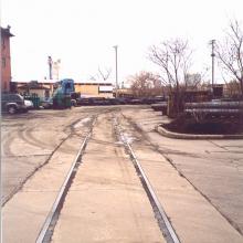 tb_finkl3_121104_03