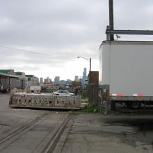 mk_candp_31oct2004_4969