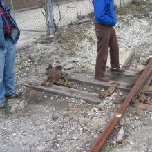 mk_candp_31oct2004_4970