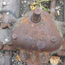 mk_candp_31oct2004_4971