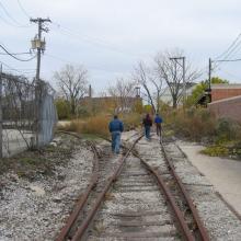 mk_candp_31oct2004_4972