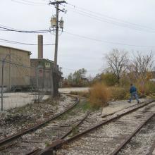 mk_candp_31oct2004_4973