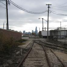 mk_candp_31oct2004_4974