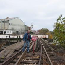 mk_candp_31oct2004_4985