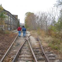 mk_candp_31oct2004_4986