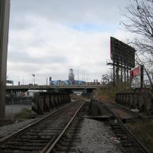 mk_candp_31oct2004_4987