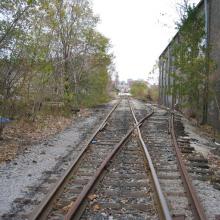 mk_candp_31oct2004_4990